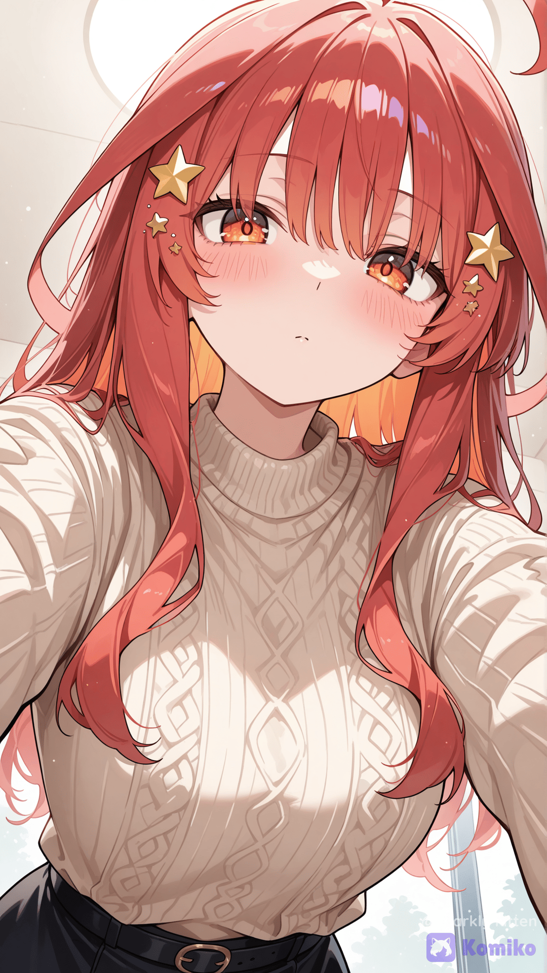 hi there