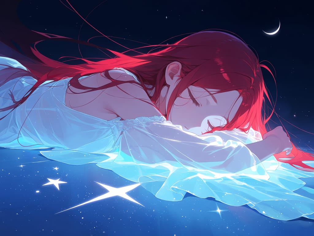 dreammy