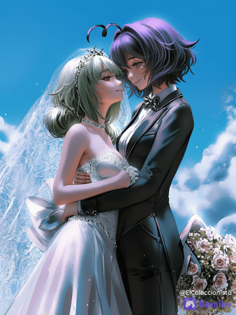 Utena & Kiwi Boda