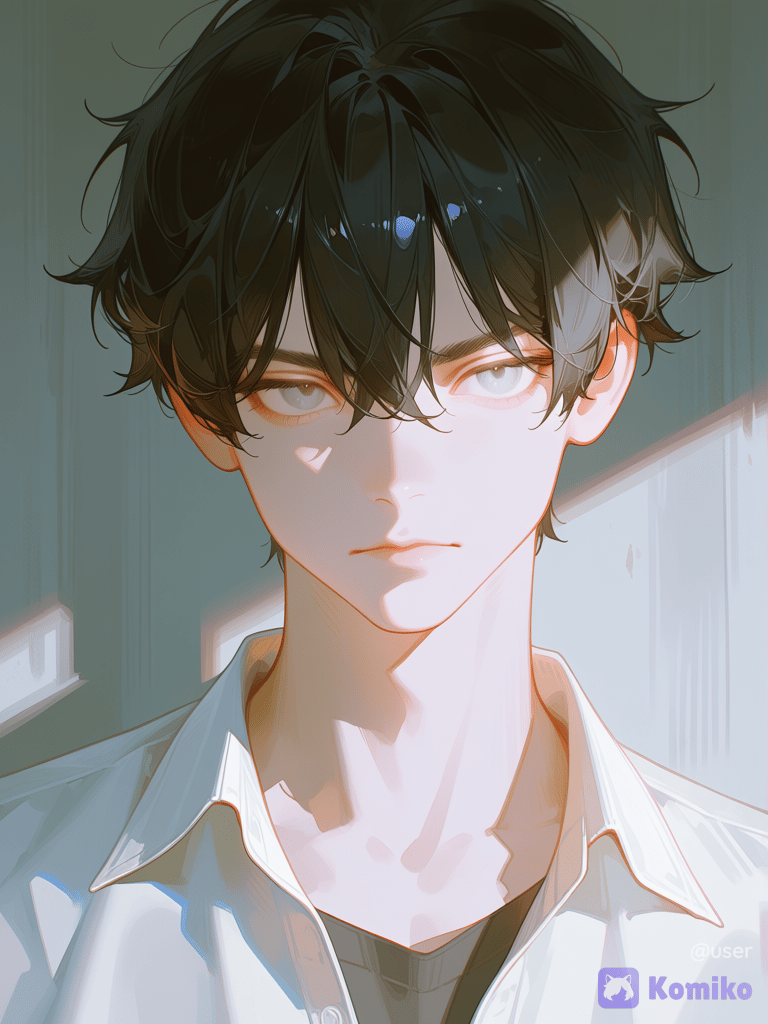 Haruto