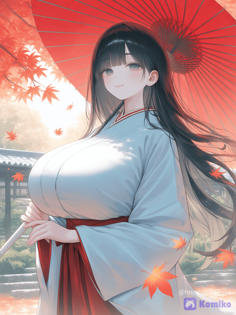 Miko