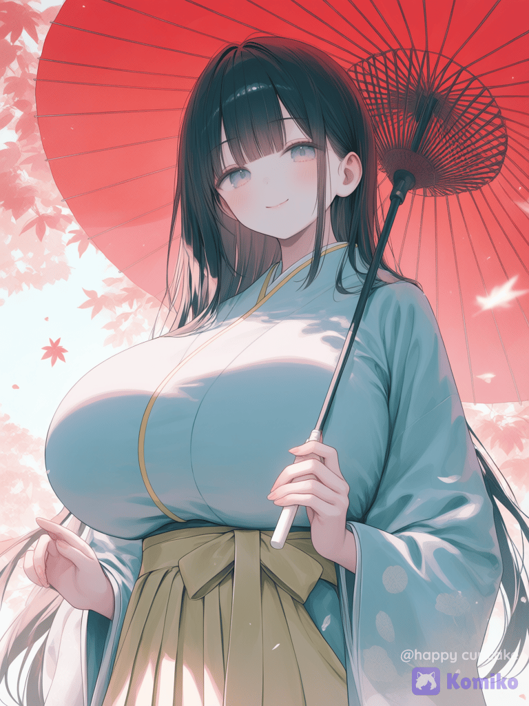 Miko 2