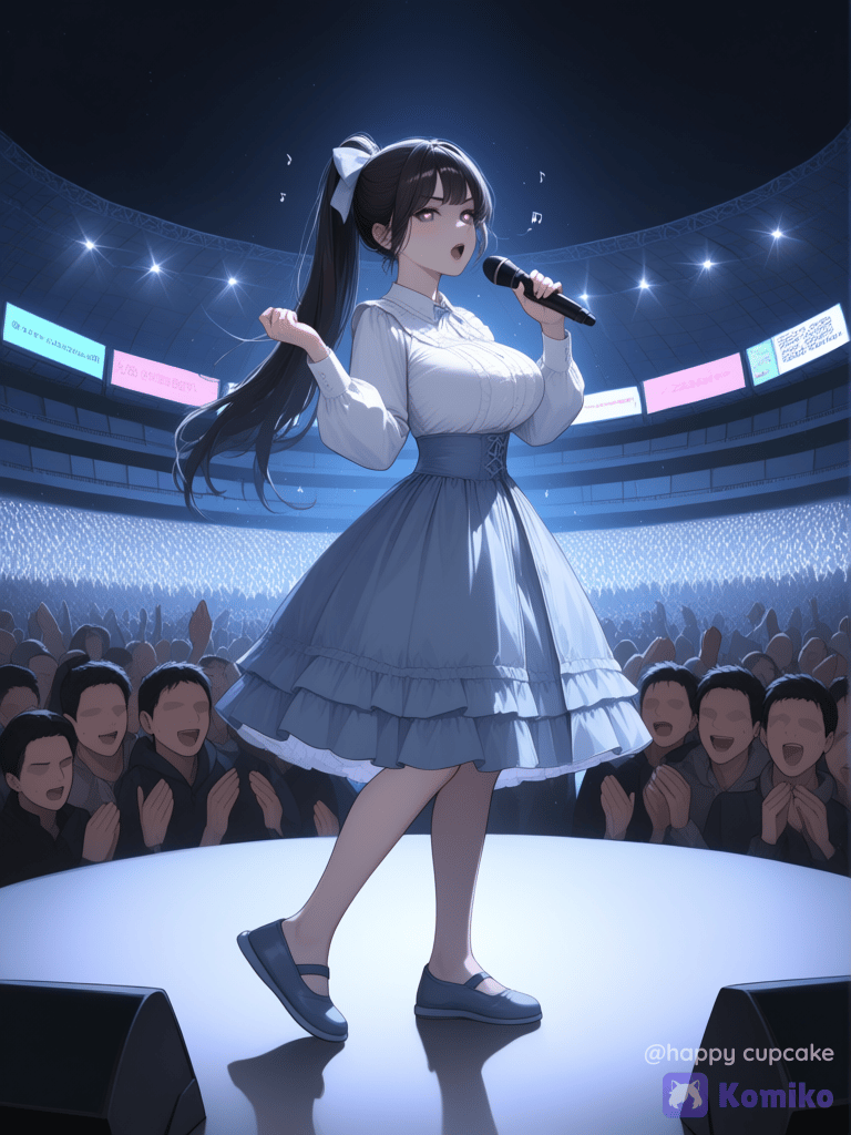 idol 4
