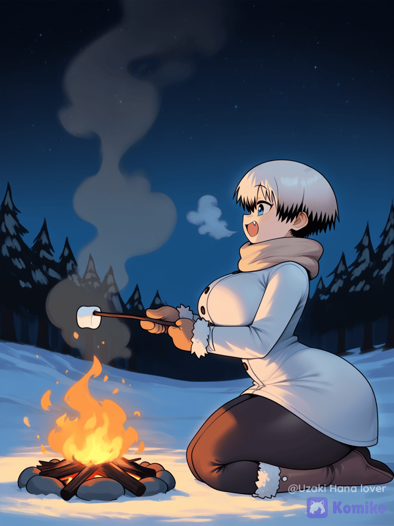 Cooking