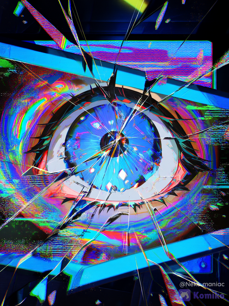 Psychosis
