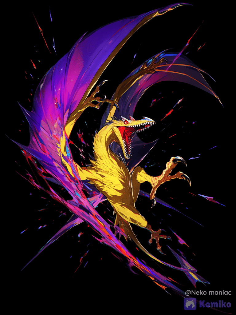 Bitthroats