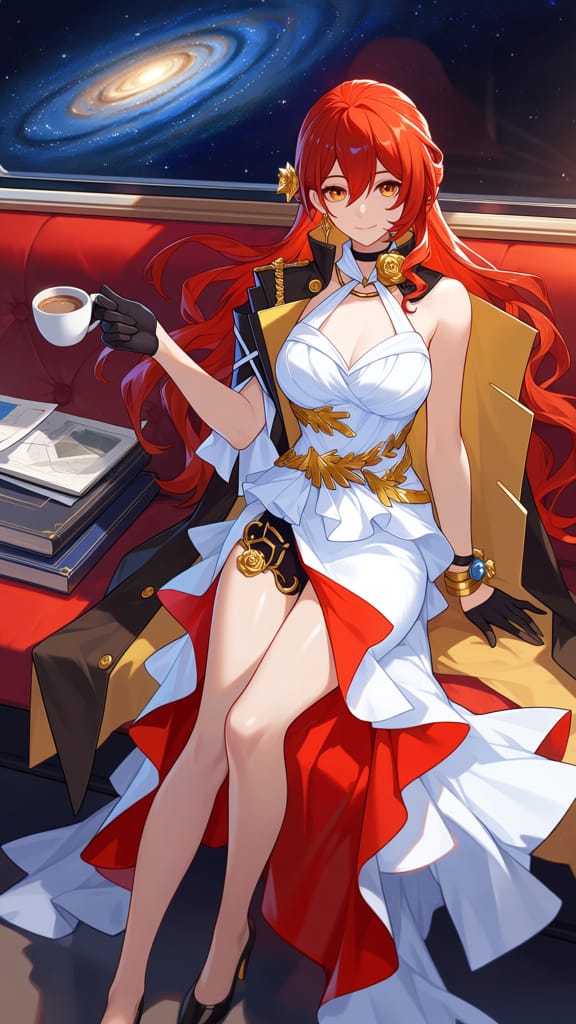 Himeko