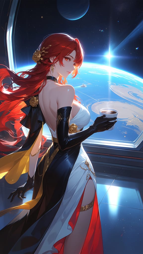 Himeko