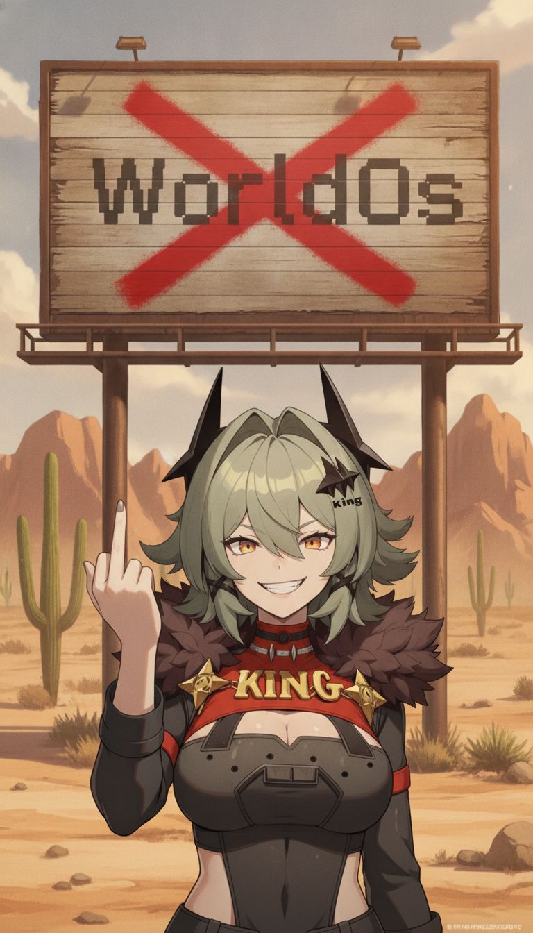 Thanks caesar