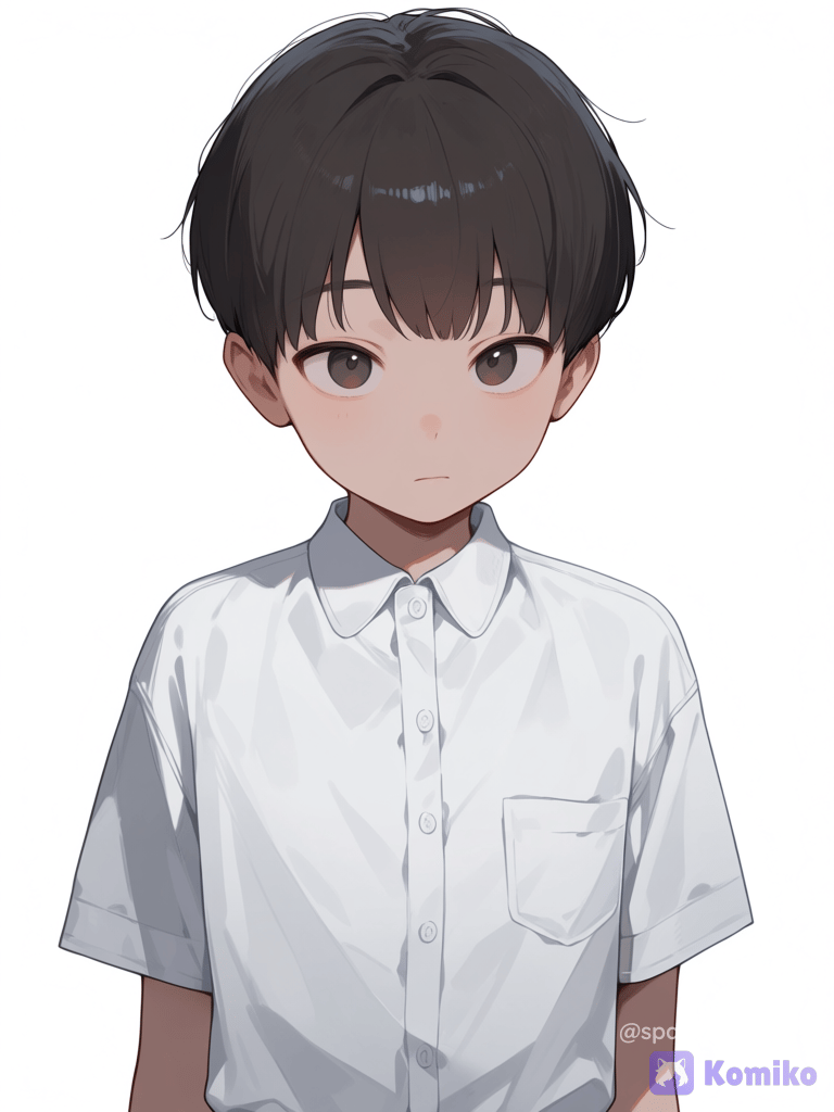 boy