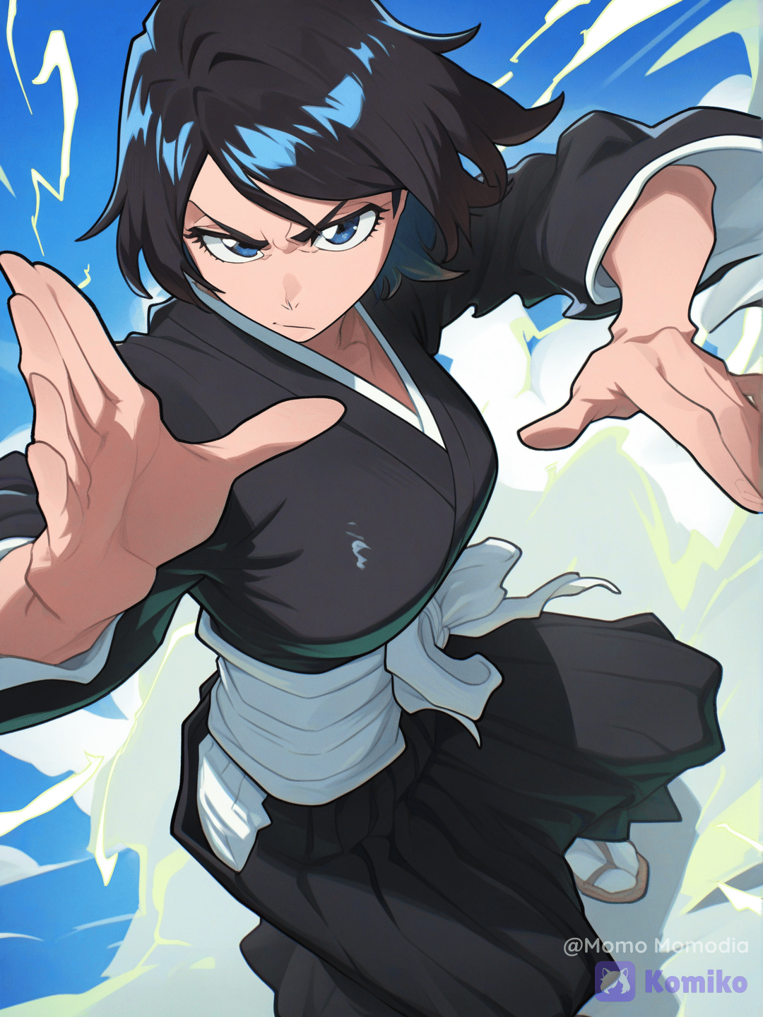 lois