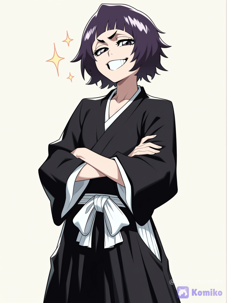 mesuga