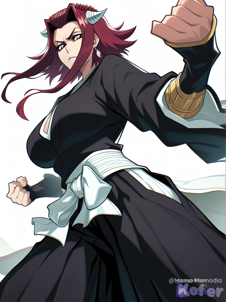 Aki shini