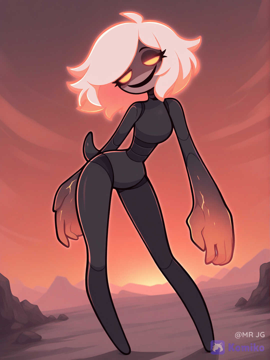 Doryra