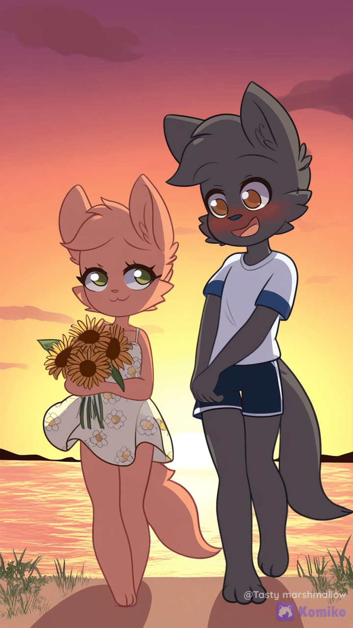 Pareja