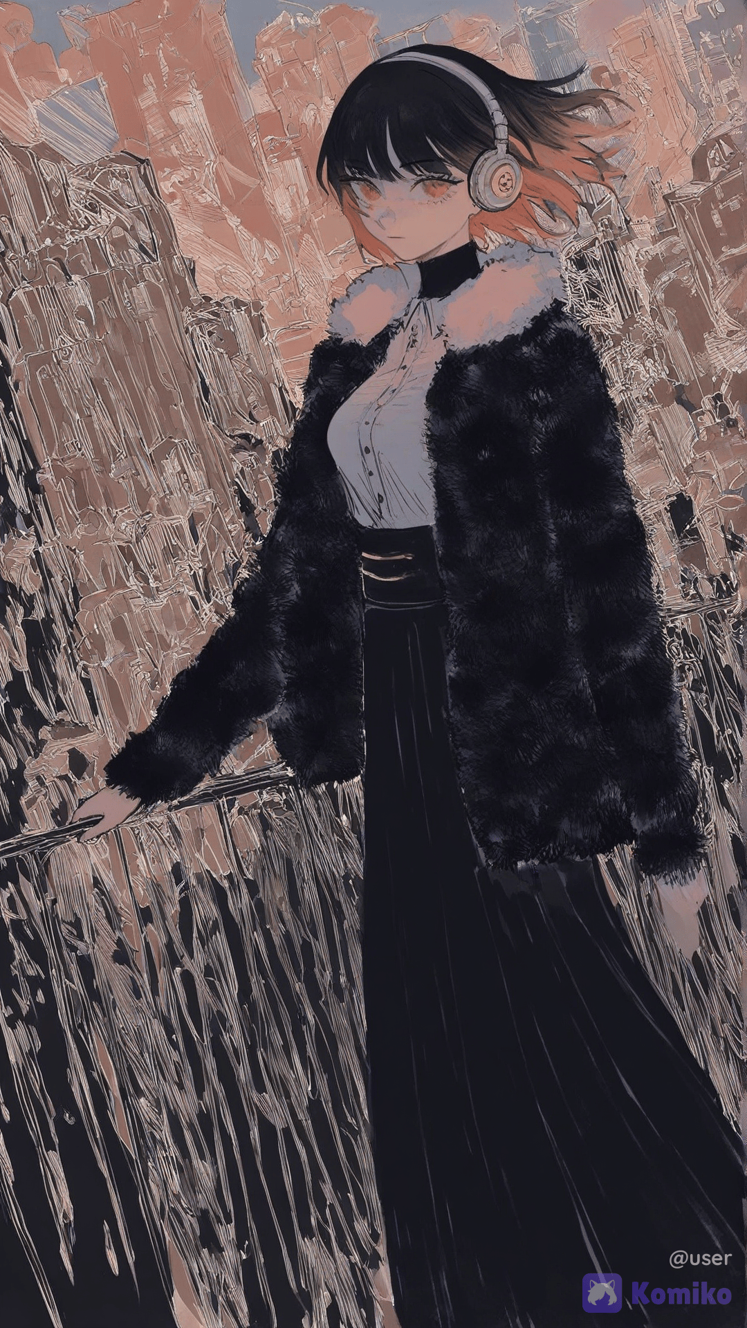 soft