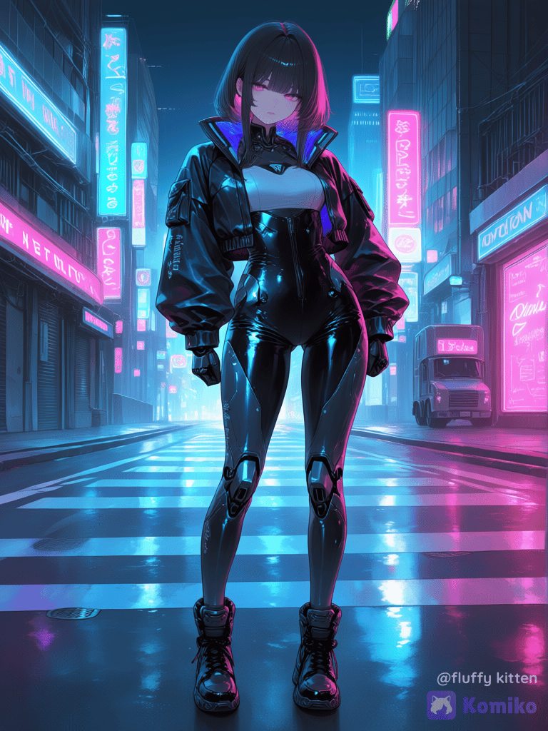 87899