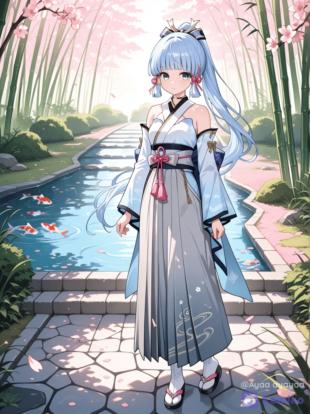 Cute