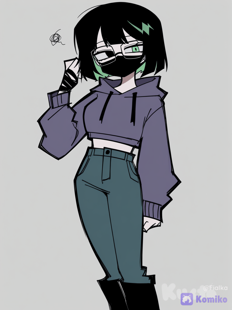 Kiku Schimu