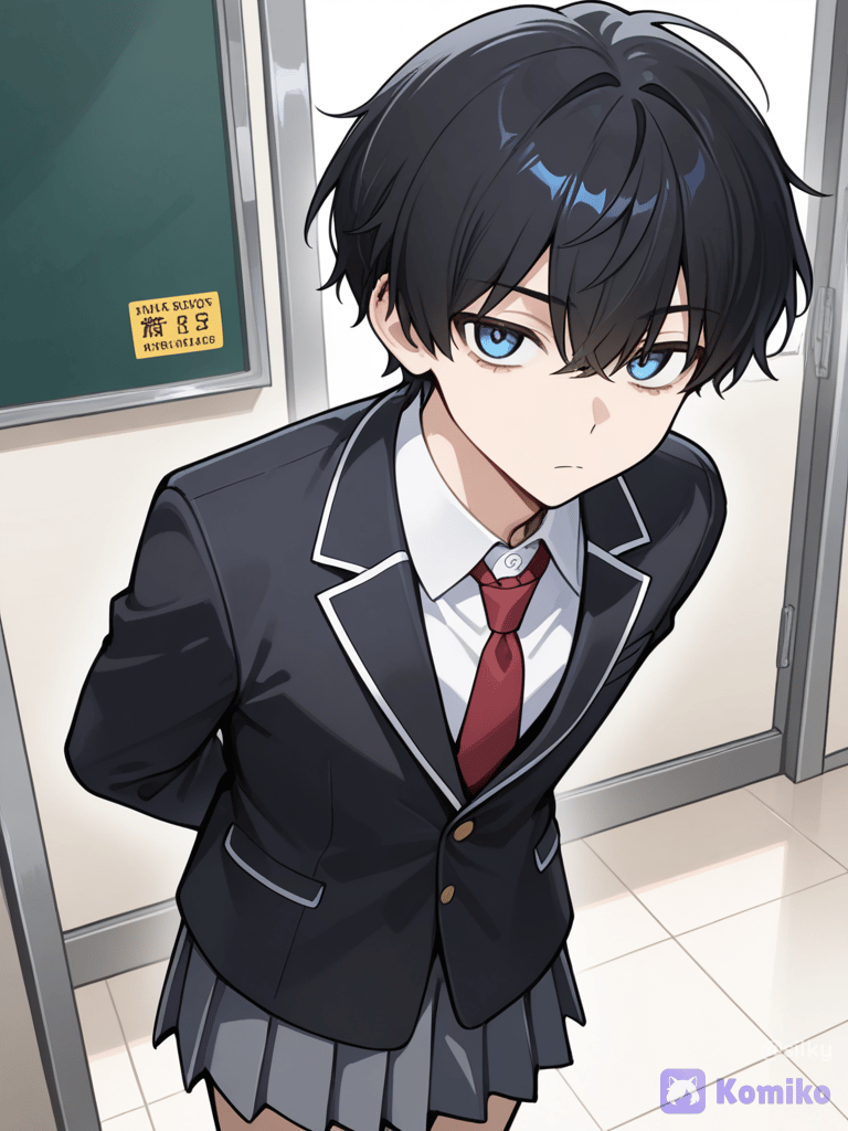 Sho