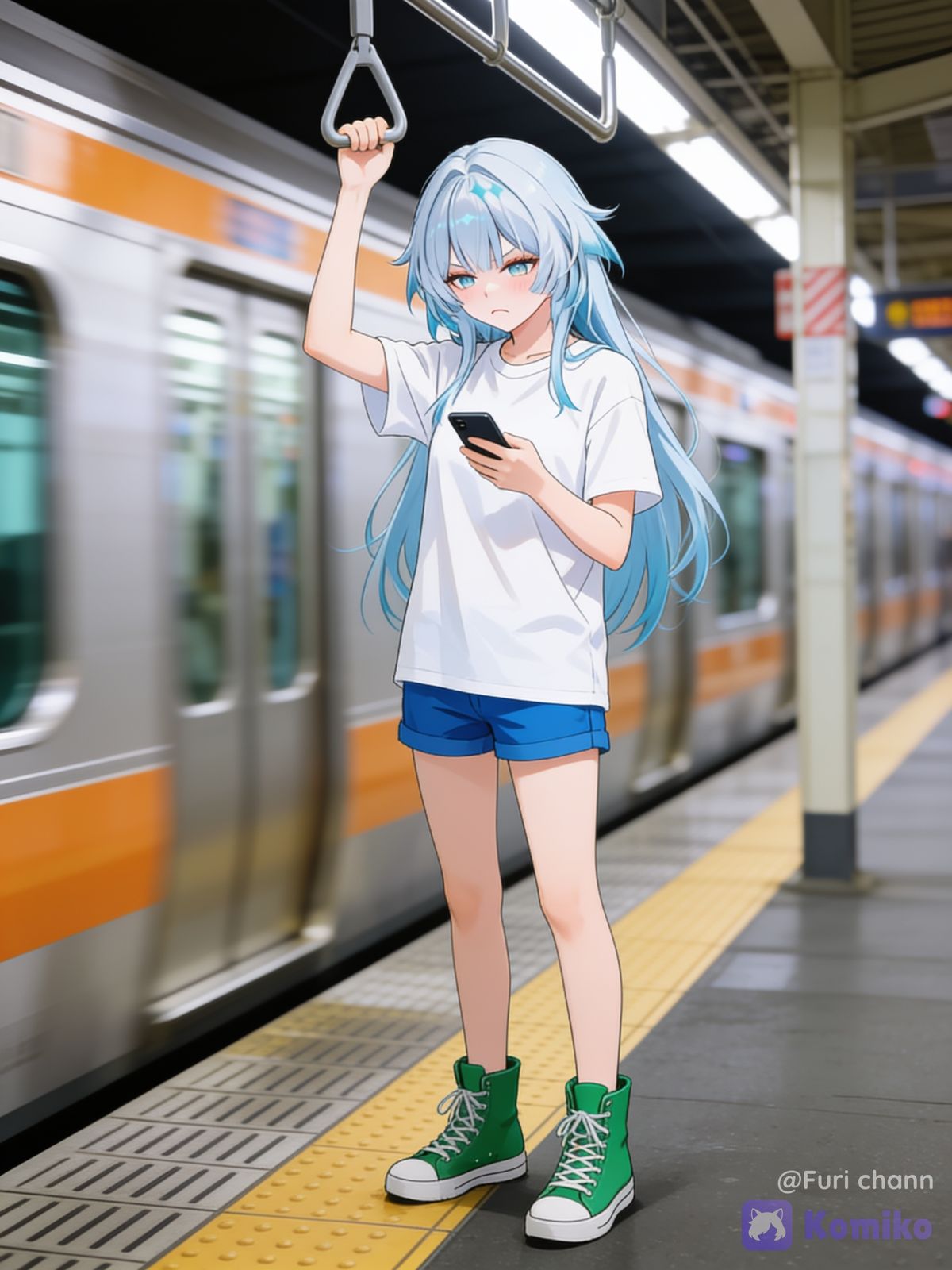 Nunggu