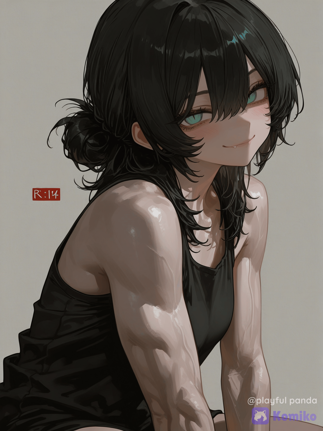 original