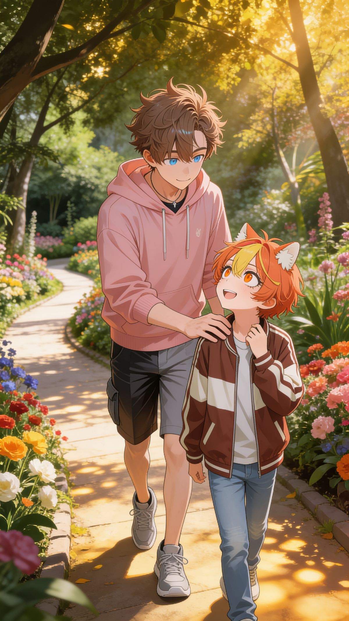 Adoption (03)