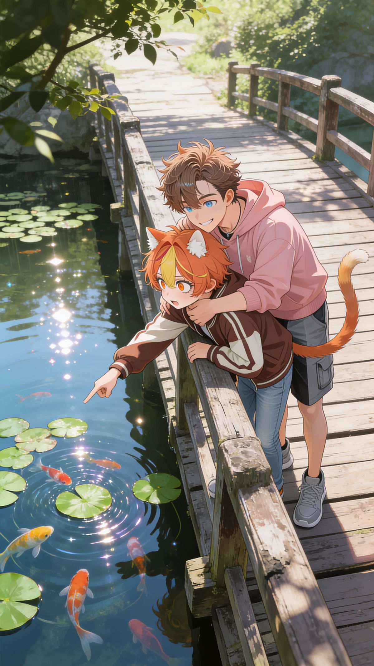 Adoption (04)