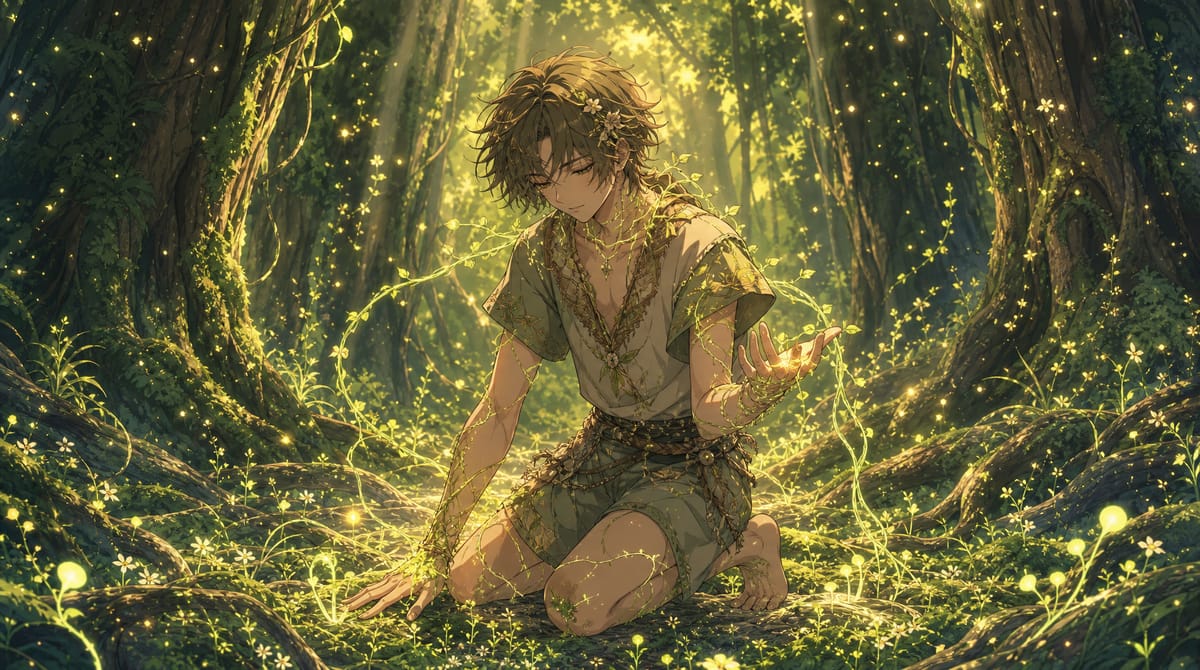 Wallpapers (06)