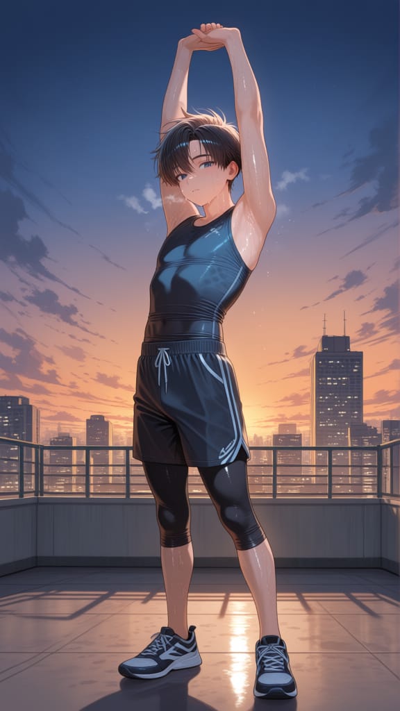 Sunset (25)