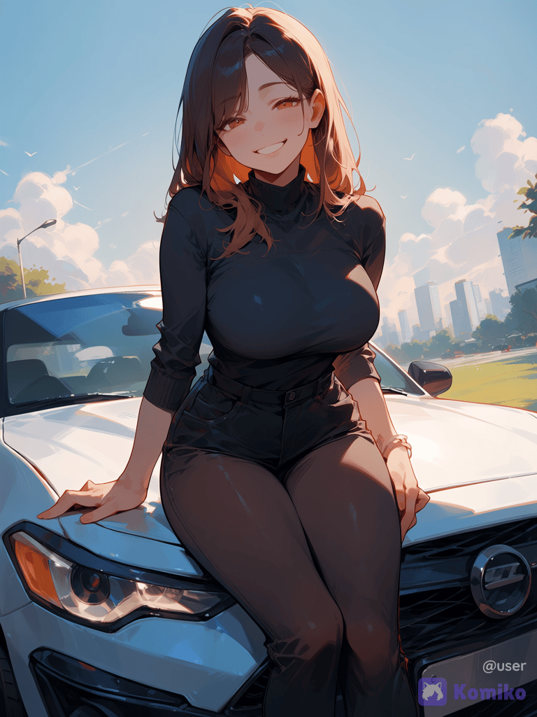 6778