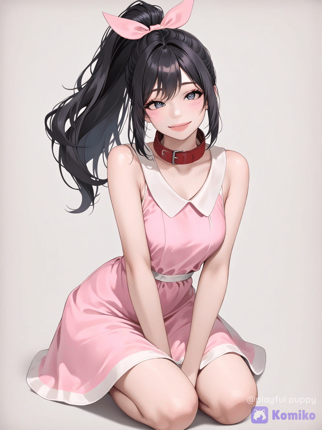 sdfds