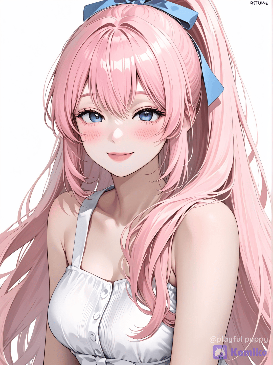 sdfdsf