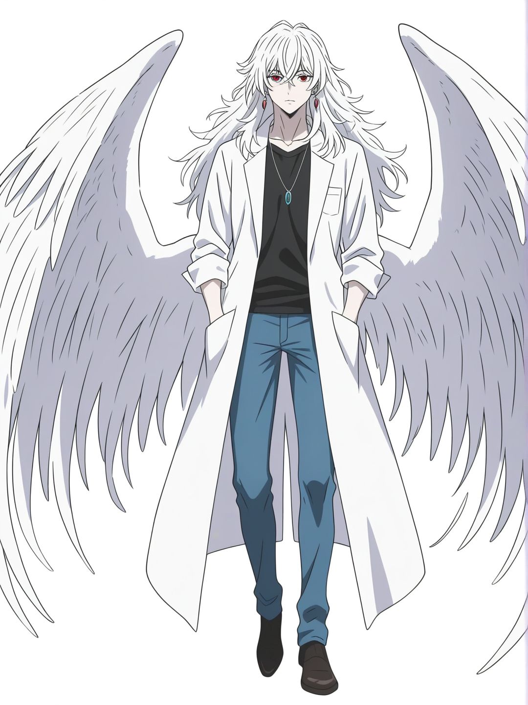 Rp Discord Server