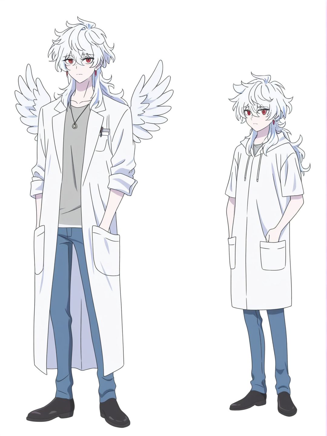 Rp Discord Server