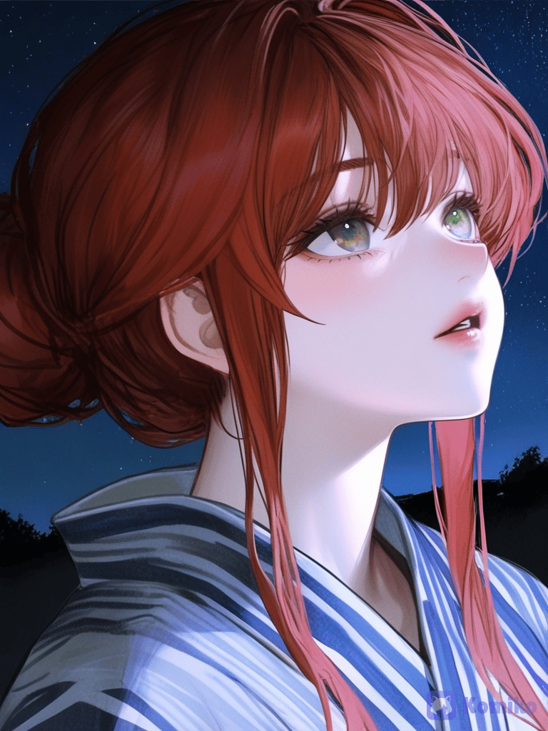 [(*[*(🌛)*]*)]