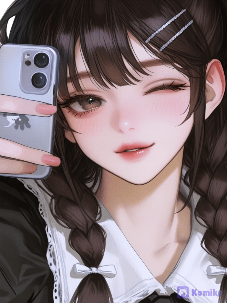 📷✨️