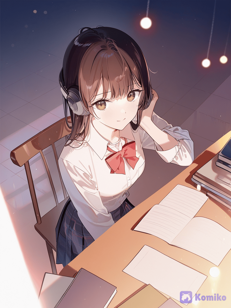 ="="---"="=