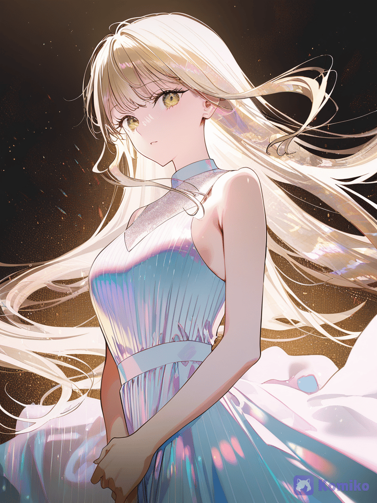 ..--..::>