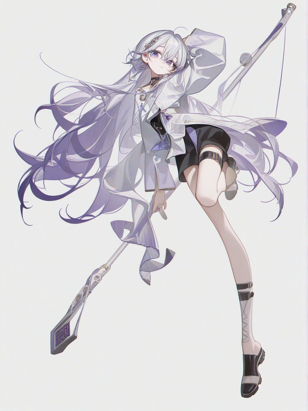 Femboy