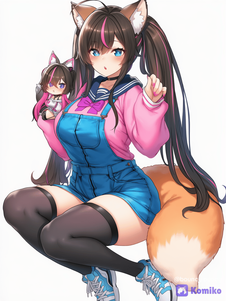 Random random