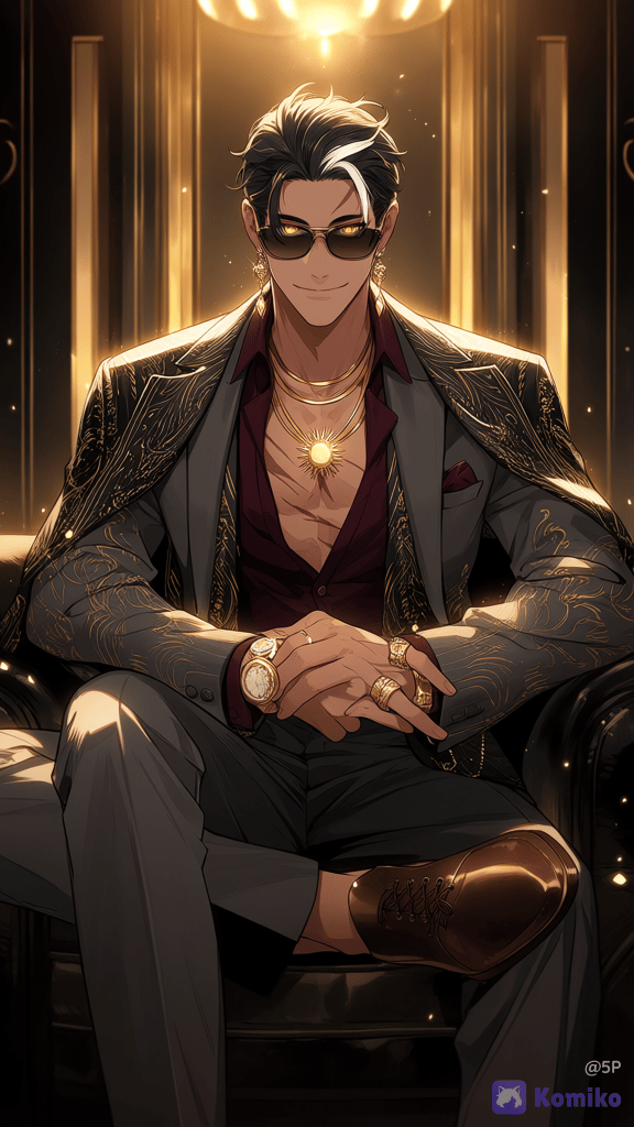high-quality