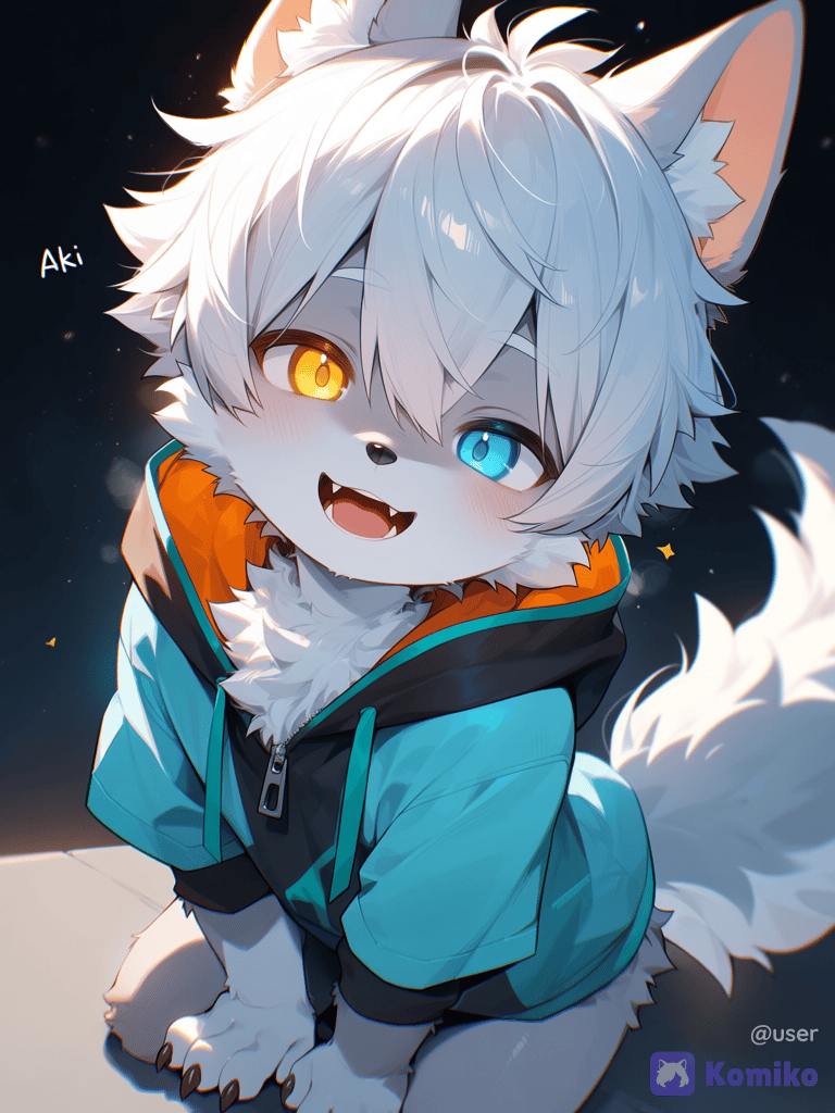 Aki
