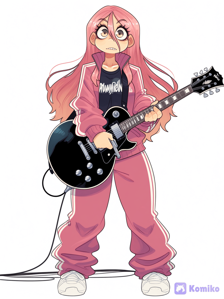 Rockpost