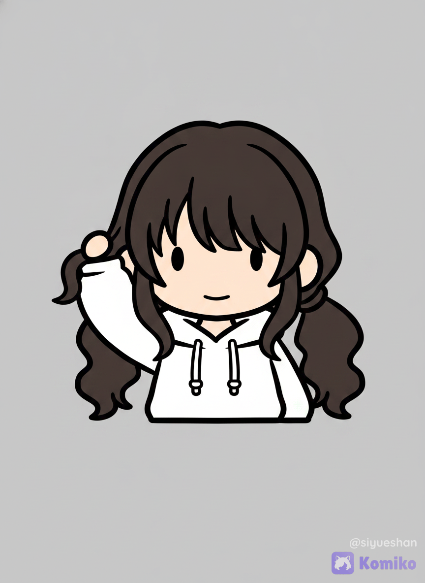 simple yuzu