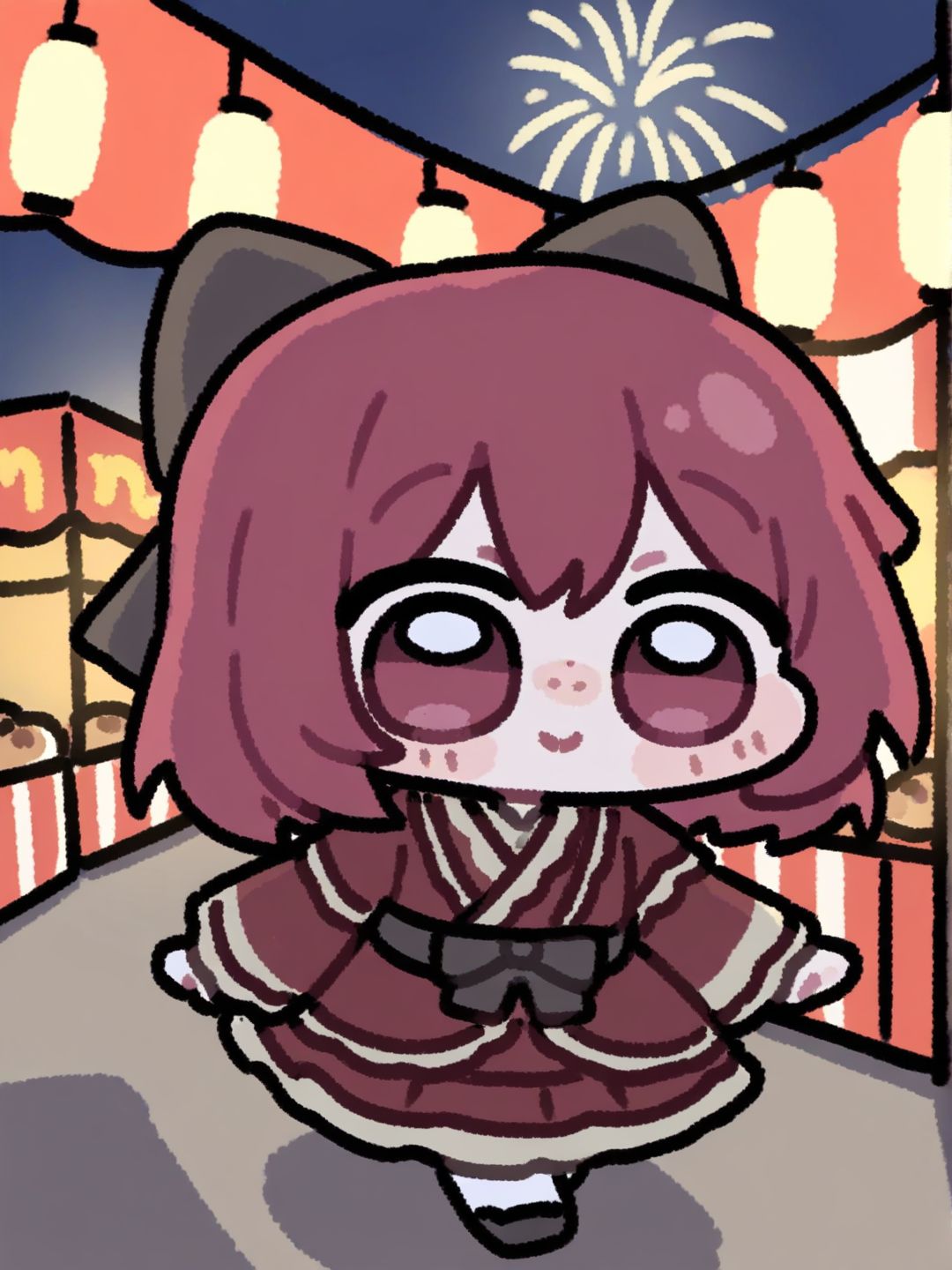 festival