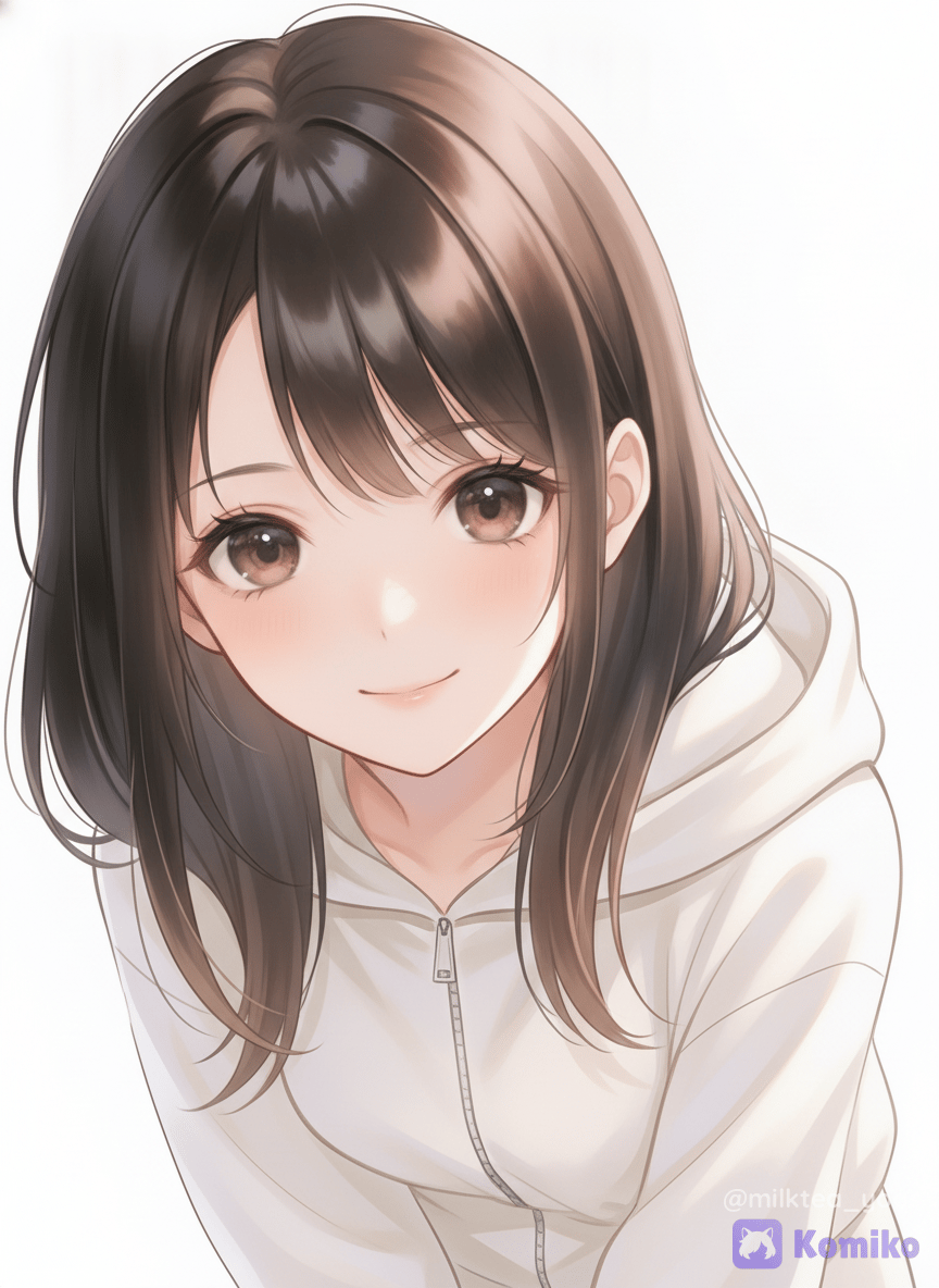 failed uzuki things