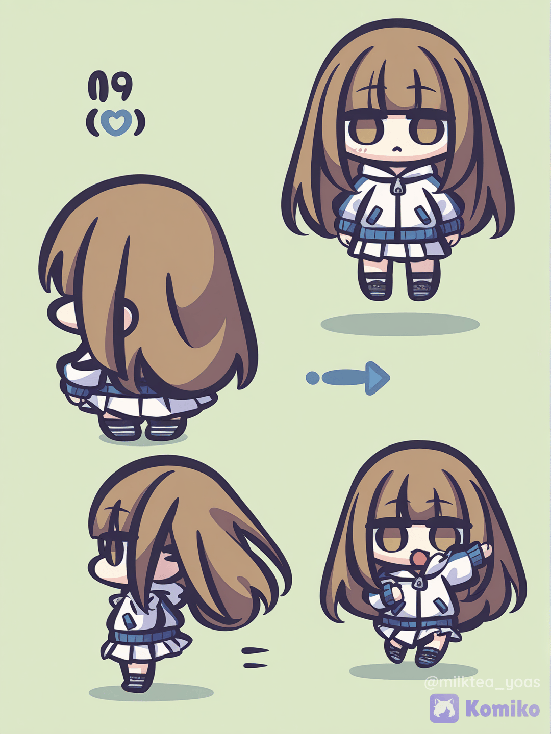 ...this is supposed to be uzuki