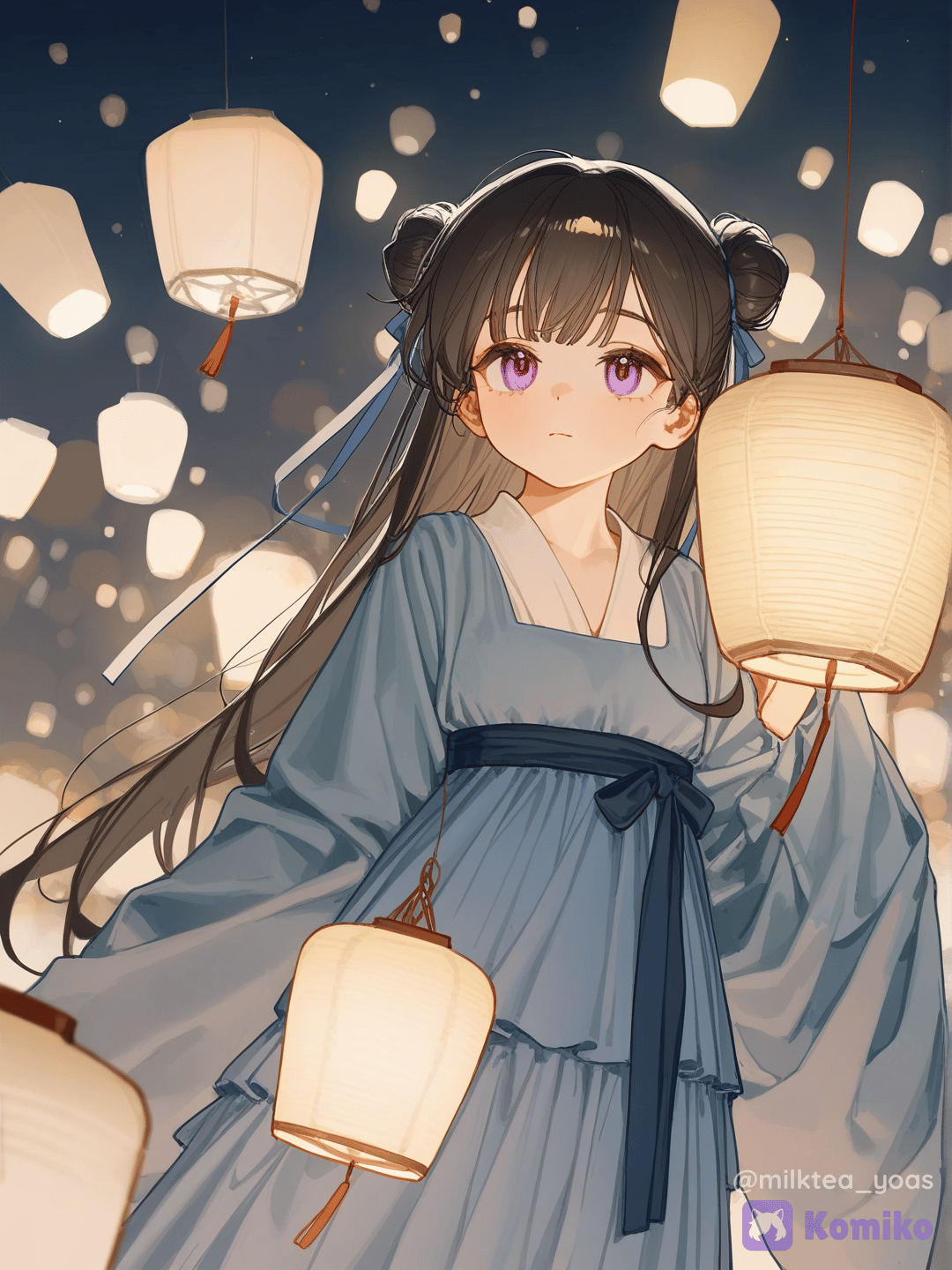 (  ❛ ֊ ❛)