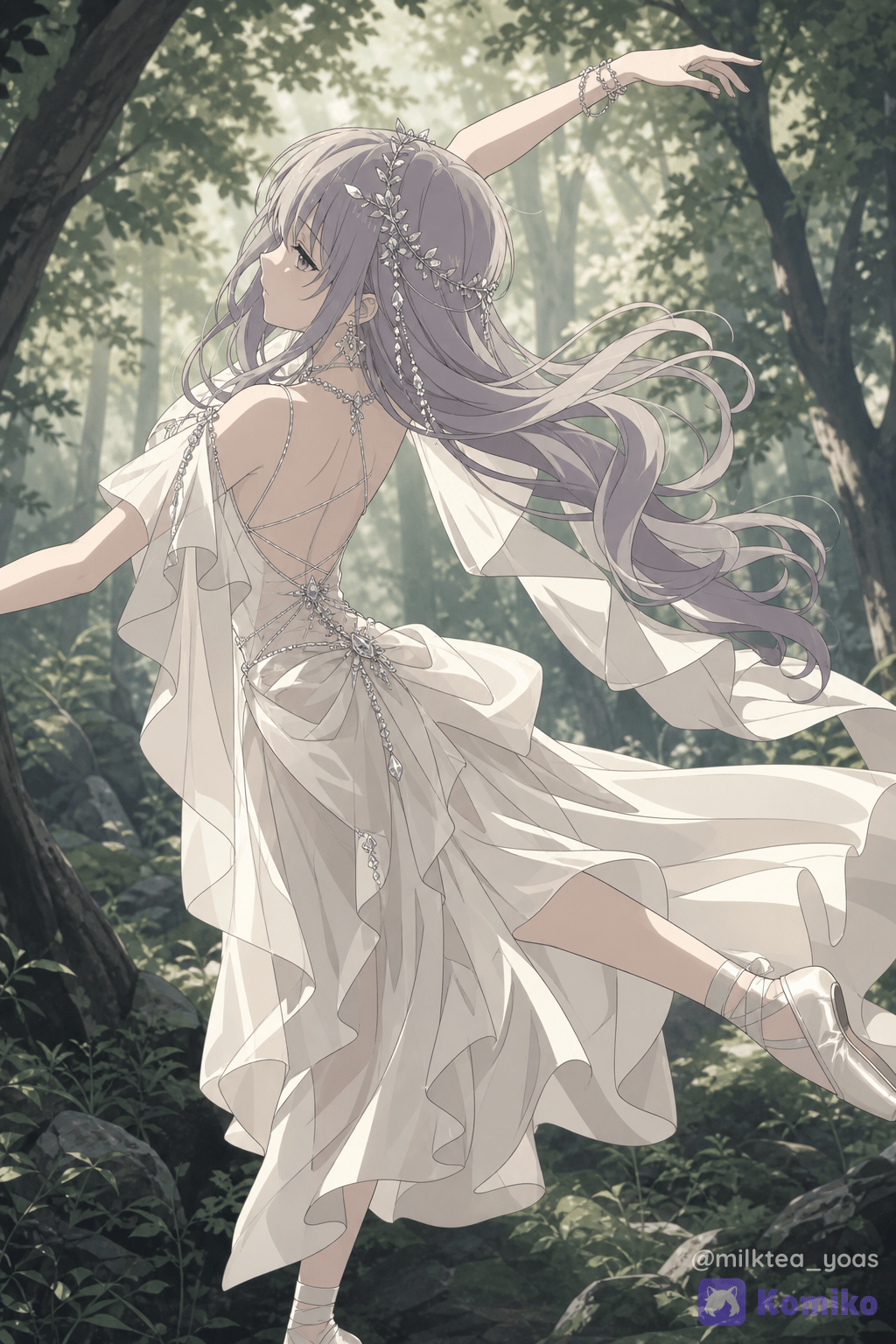 is this uzuki?
